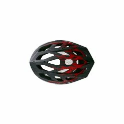 LAZER Youth J1 Helm Matte Big Flames ONESI 11 LAZER Youth J1 Helm Matte Big Flames ONESI -Fahrradladen lazer youth j1 helm matte big flames onesi5