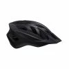 LAZER Youth J1 Helm Matte Black ONESI -Fahrradladen lazer youth j1 helm matte black onesi