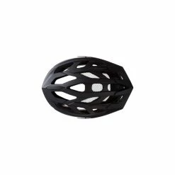 LAZER Youth J1 Helm Matte Black ONESI -Fahrradladen lazer youth j1 helm matte black onesi5