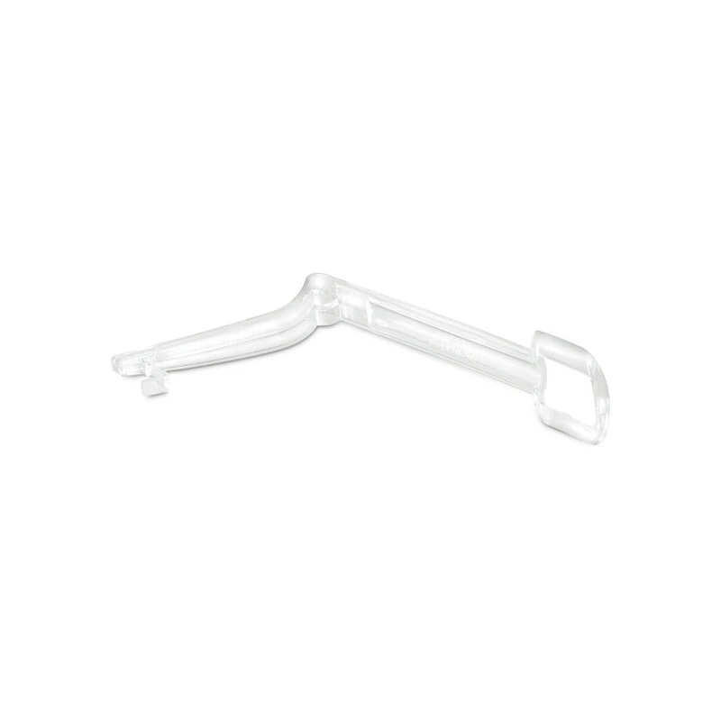 LAZER Z Mudcap For LED ONESI 3 LAZER Z Mudcap For LED ONESI