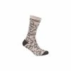 Le Patron Bicycle Socks Light Grey 43/46 1 Le Patron Bicycle Socks Light Grey 43/46 -Fahrradladen le patron bicycle socks light grey 43 46