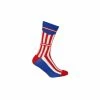 Le Patron Classic Jersey Brooklyn Socks Kings Blue 43/46 1 Le Patron Classic Jersey Brooklyn Socks Kings Blue 43/46 -Fahrradladen le patron classic jersey brooklyn socks kings blue 43 46