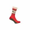 Le Patron Classic Jersey La Casera Socks Pink 39/42 1 Le Patron Classic Jersey La Casera Socks Pink 39/42 -Fahrradladen le patron classic jersey la casera socks pink 39 42