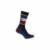 Le Patron Country Edition France Socks Dark Blue 43/46 2 Le Patron Country Edition France Socks Dark Blue 43/46 -Fahrradladen le patron country edition france socks dark blue 43 46