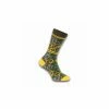 Le Patron Zonneveld Bicycle Socks Multi 39/42 -Fahrradladen le patron zonneveld bicycle socks multi 39 42