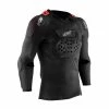 Leatt Airflex Body Protector Stealth Schwarz M 2 Leatt Airflex Body Protector Stealth Schwarz M -Fahrradladen leatt airflex body protector stealth schwarz m