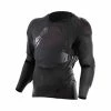 Leatt Body Protector 3DF AirFit Lite Schwarz SM 1 Leatt Body Protector 3DF AirFit Lite Schwarz SM -Fahrradladen leatt body protector 3df airfit lite schwarz sm