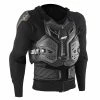 Leatt Body Protector 6.5 Schwarz XL 1 Leatt Body Protector 6.5 Schwarz XL -Fahrradladen leatt body protector 65 schwarz xl