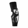 Leatt Contour Elbow Guard Junior