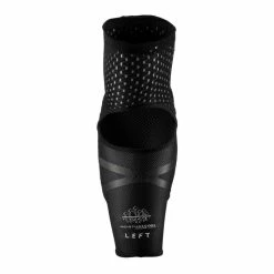 Leatt Contour Elbow Guard Junior -Fahrradladen leatt contour elbow guard junior3