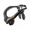 Leatt DBX 3.5 Brace Schwarz LXL -Fahrradladen leatt dbx 35 brace schwarz lxl