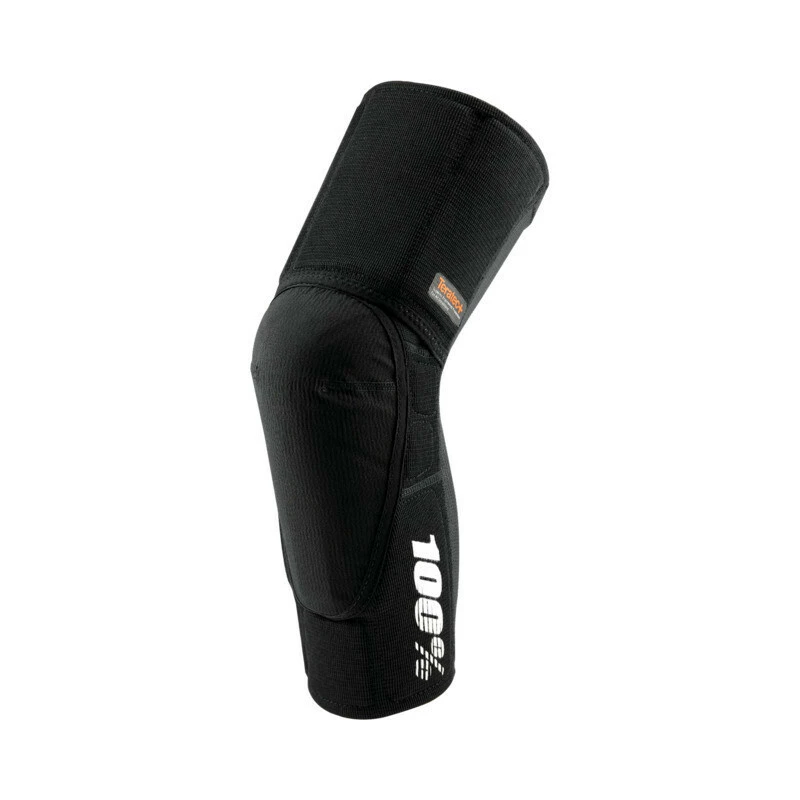 Leatt Elbow Guard 3DF 5.0 Schwarz 3 Leatt Elbow Guard 3DF 5.0 Schwarz