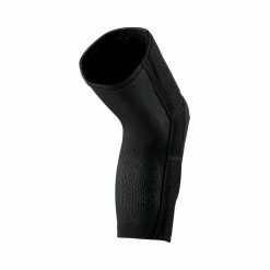 Leatt Elbow Guard 3DF 5.0 Schwarz 5 Leatt Elbow Guard 3DF 5.0 Schwarz -Fahrradladen leatt elbow guard 3df 50 schwarz2