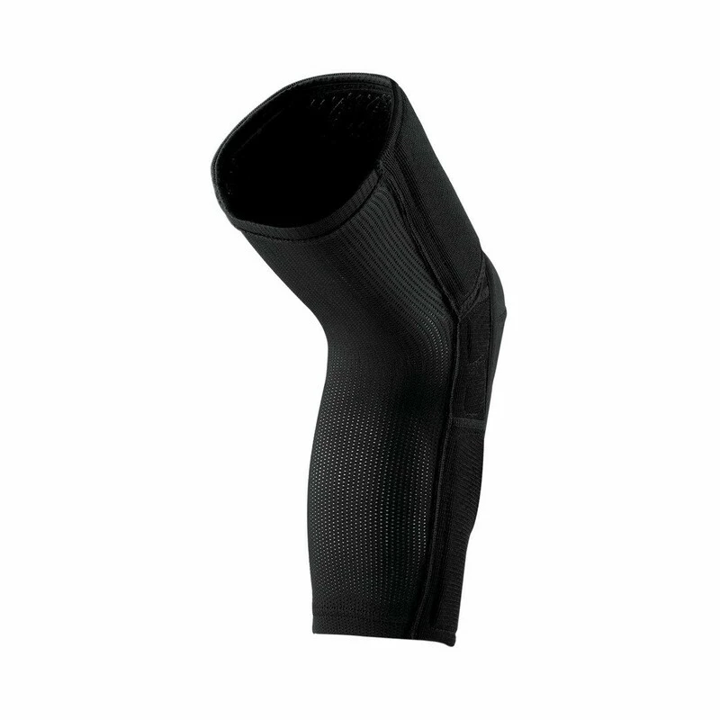 Leatt Elbow Guard 3DF 5.0 Schwarz 4 Leatt Elbow Guard 3DF 5.0 Schwarz – Bild 2