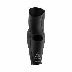 Leatt Elbow Guard 3DF AirFlex Schwarz XXL 7 Leatt Elbow Guard 3DF AirFlex Schwarz XXL -Fahrradladen leatt elbow guard 3df airflex schwarz xxl3