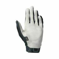 Leatt Gloves MTB 2.0 Schwarz XL -Fahrradladen leatt gloves mtb 20 schwarz xl2