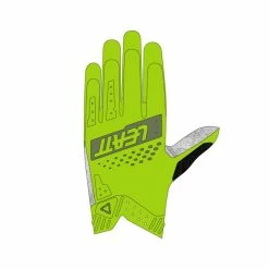 Leatt Gloves MTB 2.0 Schwarz XL -Fahrradladen leatt gloves mtb 20 schwarz xl3