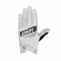 Leatt Gloves MTB 2.0 Schwarz XL -Fahrradladen leatt gloves mtb 20 schwarz xl4