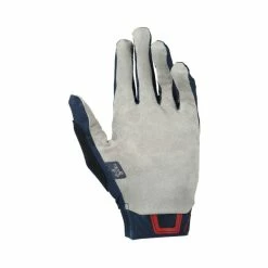 Leatt Gloves MTB 2.0 Schwarz XL -Fahrradladen leatt gloves mtb 20 schwarz xl6