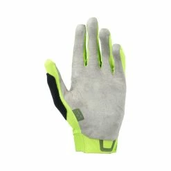 Leatt Gloves MTB 2.0 Schwarz XL -Fahrradladen leatt gloves mtb 20 schwarz xl7