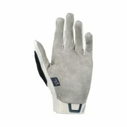 Leatt Gloves MTB 2.0 Schwarz XL -Fahrradladen leatt gloves mtb 20 schwarz xl8