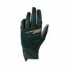 Leatt Gloves MTB 2.0 Subzero Schwarz S -Fahrradladen leatt gloves mtb 20 subzero schwarz s