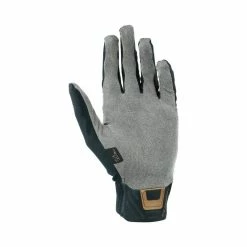 Leatt Gloves MTB 2.0 Subzero Schwarz S 11 Leatt Gloves MTB 2.0 Subzero Schwarz S -Fahrradladen leatt gloves mtb 20 subzero schwarz s4