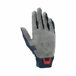 Leatt Gloves MTB 2.0 Subzero Schwarz S 12 Leatt Gloves MTB 2.0 Subzero Schwarz S -Fahrradladen leatt gloves mtb 20 subzero schwarz s5