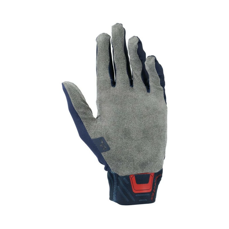 Leatt Gloves MTB 2.0 Subzero Schwarz S 7 Leatt Gloves MTB 2.0 Subzero Schwarz S – Bild 5