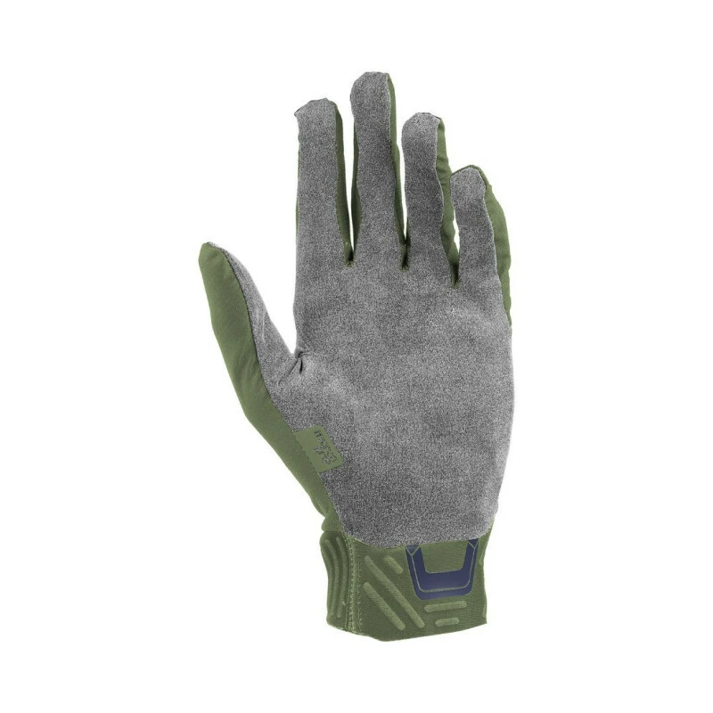 Leatt Gloves MTB 2.0 Subzero Schwarz S 8 Leatt Gloves MTB 2.0 Subzero Schwarz S – Bild 6