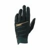 Leatt Gloves MTB 2.0 Windblock Schwarz L -Fahrradladen leatt gloves mtb 20 windblock schwarz l