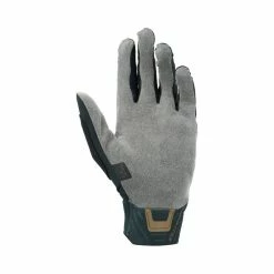 Leatt Gloves MTB 2.0 Windblock Schwarz L -Fahrradladen leatt gloves mtb 20 windblock schwarz l2