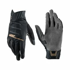 Leatt Gloves MTB 2.0 Windblock Schwarz L -Fahrradladen leatt gloves mtb 20 windblock schwarz l5