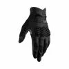 Leatt Gloves MTB 3.0 Schwarz M -Fahrradladen leatt gloves mtb 30 schwarz m