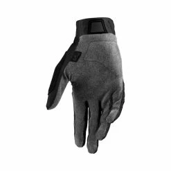Leatt Gloves MTB 3.0 Schwarz M -Fahrradladen leatt gloves mtb 30 schwarz m3