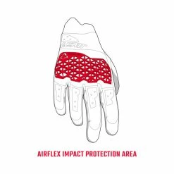 Leatt Gloves MTB 3.0 Schwarz M -Fahrradladen leatt gloves mtb 30 schwarz m6