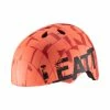 Leatt Helm MTB Urban 1.0 Jr Rot XS 2 Leatt Helm MTB Urban 1.0 Jr Rot XS -Fahrradladen leatt helm mtb urban 10 jr rot xs