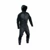 Leatt Mono Suit MTB HydraDri 3.0 Shadow 2XL -Fahrradladen leatt mono suit mtb hydradri 30 shadow 2xl