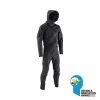 Leatt Mono Suit MTB HydraDri 5.0 Noir L -Fahrradladen leatt mono suit mtb hydradri 50 noir l