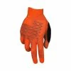 Leatt MTB 1.0 GripR Jr Handschuhe Flame S 1 Leatt MTB 1.0 GripR Jr Handschuhe Flame S -Fahrradladen leatt mtb 10 gripr jr handschuhe flame s