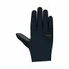 Leatt MTB 1.0 Handschuhe GripR JR Schwarz M -Fahrradladen leatt mtb 10 handschuhe gripr jr schwarz m