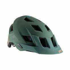 Leatt MTB 1.0 Helm MTN Ivy L -Fahrradladen leatt mtb 10 helm mtn ivy l3