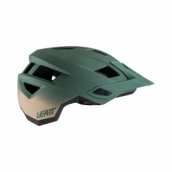 Leatt MTB 1.0 Helm MTN Ivy L -Fahrradladen leatt mtb 10 helm mtn ivy l4