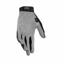 Leatt MTB 1.0 Woman Handschuhe GripR Schwarz M -Fahrradladen leatt mtb 10 woman handschuhe gripr schwarz m4