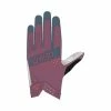 Leatt MTB 1.0 Woman Handschuhe GripR Violett M -Fahrradladen leatt mtb 10 woman handschuhe gripr violett m