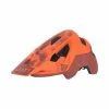 Leatt MTB All-MTN 4.0 Helm Flame S 1 Leatt MTB All-MTN 4.0 Helm Flame S -Fahrradladen leatt mtb all mtn 40 helm flame s