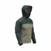 Leatt MTB All-MTN 5.0 Jacke Rust M 2 Leatt MTB All-MTN 5.0 Jacke Rust M -Fahrradladen leatt mtb all mtn 50 jacke rust m