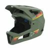 Leatt MTB Enduro 4.0 Helm Pine L 1 Leatt MTB Enduro 4.0 Helm Pine L -Fahrradladen leatt mtb enduro 40 helm pine l