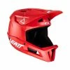 Leatt MTB Gravity 1.0 Helm Fire L 1 Leatt MTB Gravity 1.0 Helm Fire L -Fahrradladen leatt mtb gravity 10 helm fire l