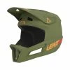Leatt MTB Gravity 1.0 Helm Pine XS -Fahrradladen leatt mtb gravity 10 helm pine xs
